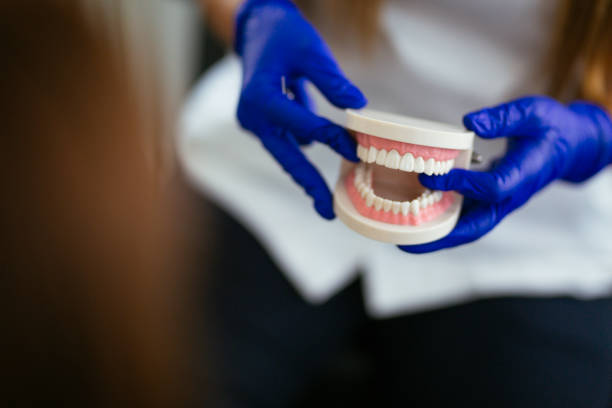 Best Dental Inlays and Onlays  in Ridgefield, NJ