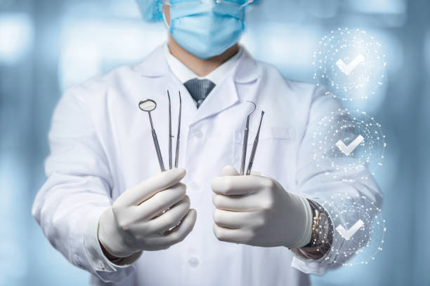 Best Emergency Dental Care  in Ridgefield, NJ