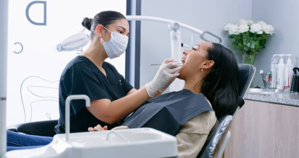 Why Choose Us for Your Dental Needs in Ridgefield, NJ